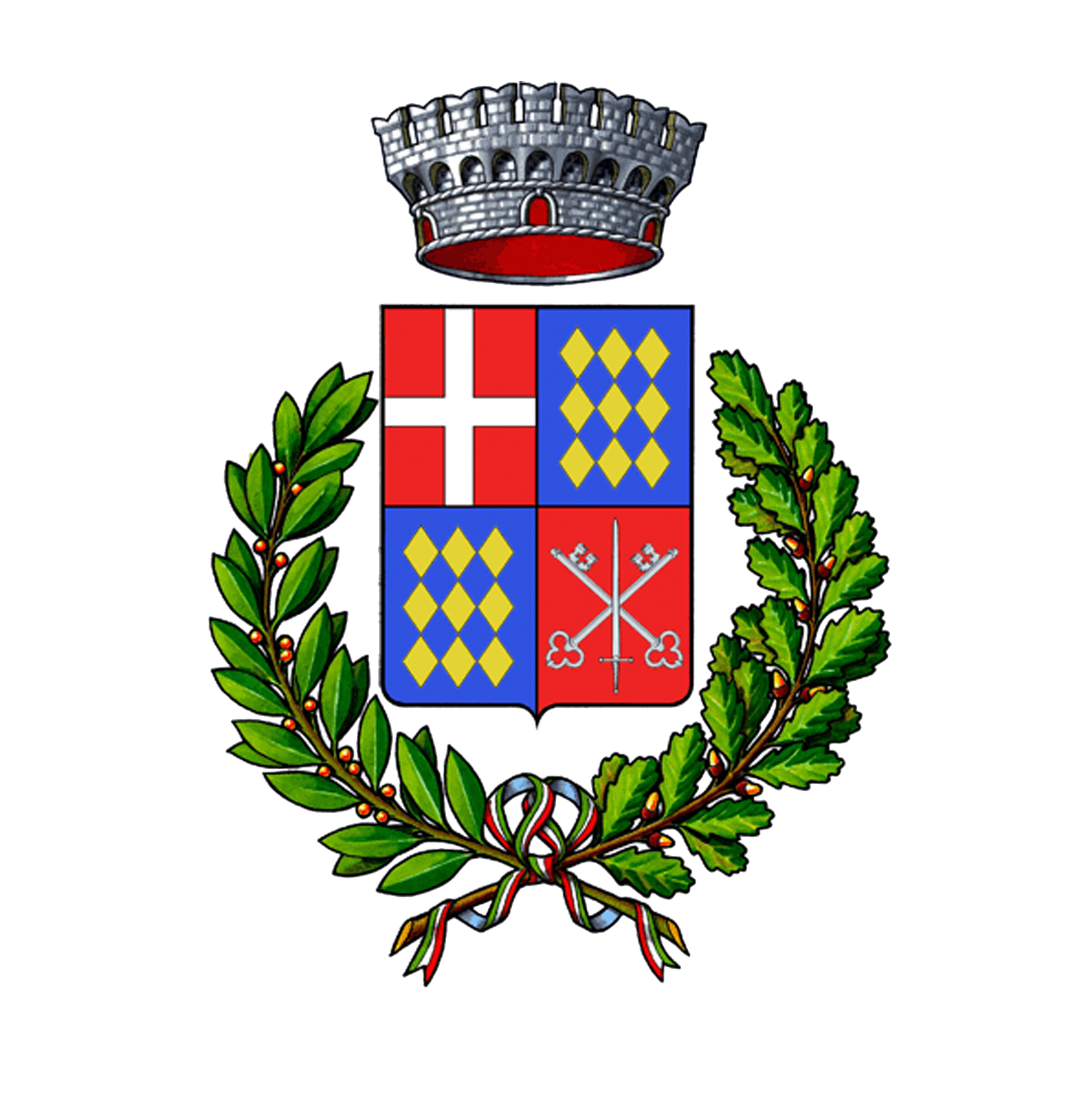 Stemma