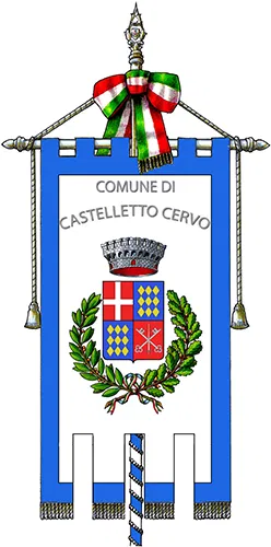 Gonfalone