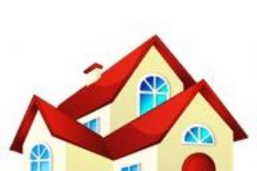 BANDO CONCESSIONE CONTRIBUTO PER IL SOSTEGNO ALLA LOCAZIONE