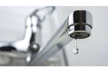 Avviso alla cittadinanza - Disservizi erogazione acqua
